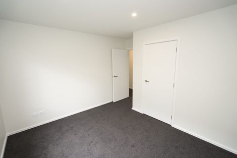 Photo of property in 26a Worcester Street, West End, Palmerston North, 4410