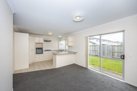 Photo of property in 24 Rene Way, Huntington, Hamilton, 3210