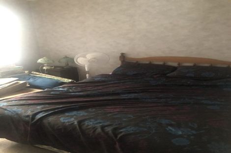 Photo of property in 15a Grayson Avenue, Mangakakahi, Rotorua, 3015