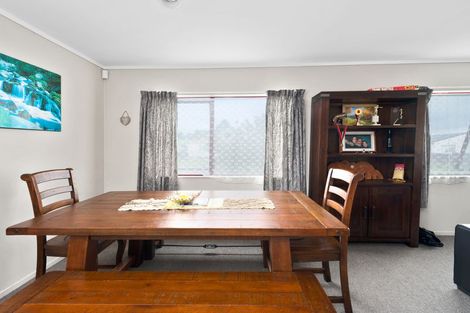 Photo of property in 8 Beech Place, Owhata, Rotorua, 3010