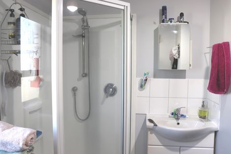 Photo of property in 62 Hakanoa Street, Huntly, 3700