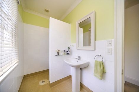 Photo of property in 20 Homestead Lane, Fitzherbert, Palmerston North, 4471