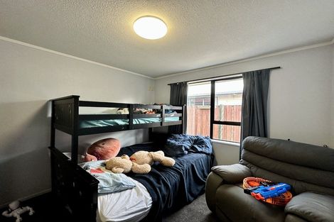 Photo of property in 77b Oxford Street, Hampstead, Ashburton, 7700