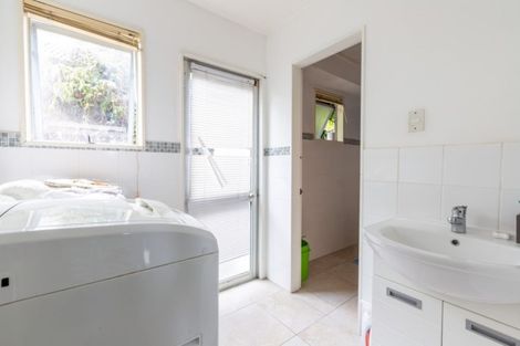 Photo of property in 10 Chamboard Place, Washington Valley, Nelson, 7010