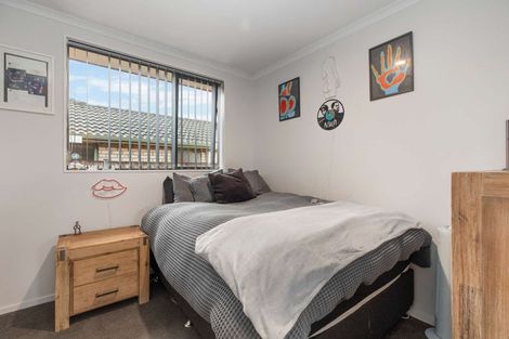 Photo of property in 52 Kaiwaka Road, Waiuku, 2123