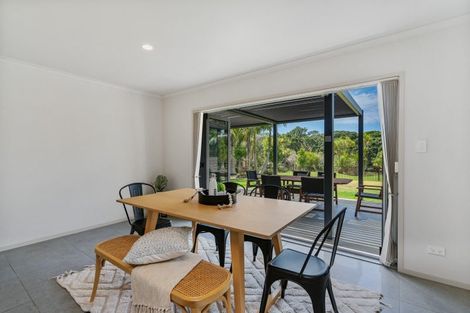 Photo of property in 11 Waitaha Place, Ruakaka, 0116