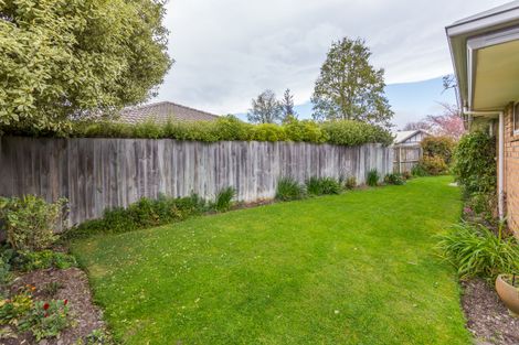 Photo of property in 6/446 Ferry Road, Woolston, Christchurch, 8023