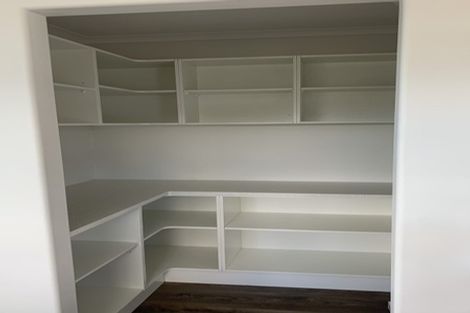 Photo of property in 7 Ariel Place, Snells Beach, 0920