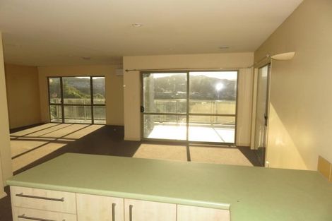 Photo of property in 36 Waverton Terrace, Churton Park, Wellington, 6037