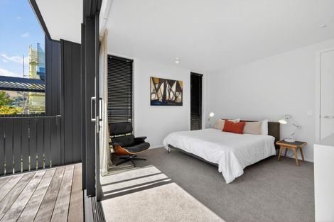 Photo of property in 10b Ajax Avenue, Nelson, 7010