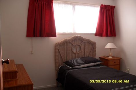 Photo of property in 29 Te Maru Place, Redwood, Christchurch, 8051