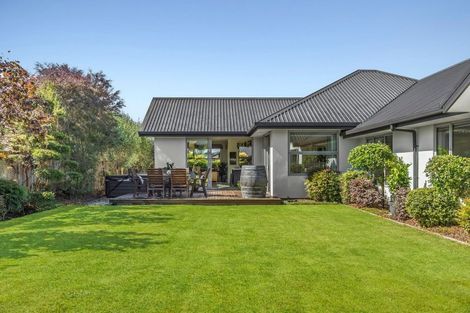 Photo of property in 80 Daelyn Drive, Richmond, 7020