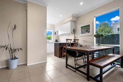 Photo of property in 11 Poaka Road, Hobsonville, Auckland, 0616