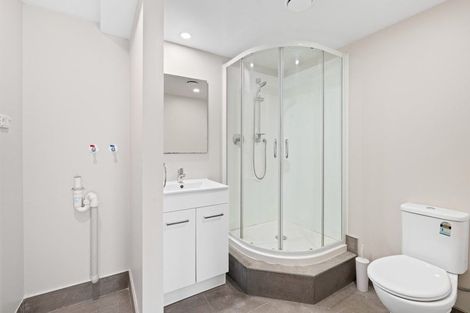 Photo of property in 9 Sungrove Rise, Sunnyvale, Auckland, 0612