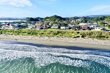 Photo of property in 114 Ocean Road, Ohope, 3121