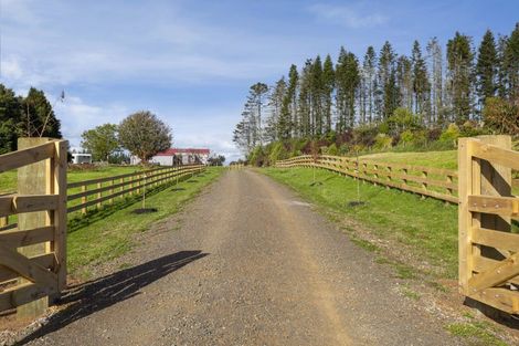 Photo of property in 1499 Poihipi Road, Oruanui, Taupo, 3377