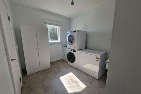 Photo of property in 25 Station Road, Whakatu, Hastings, 4102