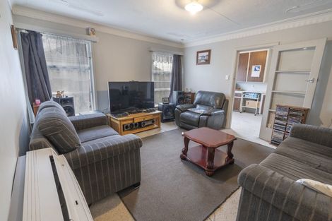 Photo of property in 33 Lyon Street, Glengarry, Invercargill, 9810