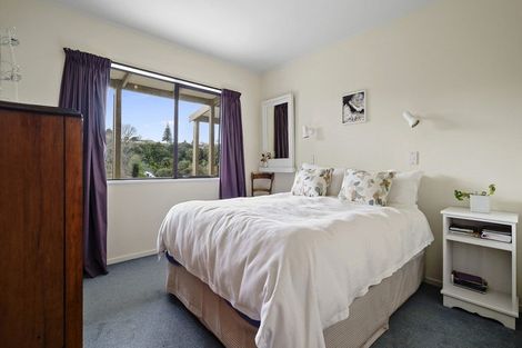 Photo of property in 48 Lagoon Place, Poike, Tauranga, 3112