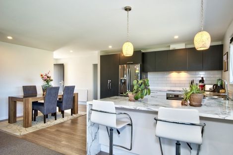 Photo of property in 6 Silver Street, Lower Shotover, Queenstown, 9304