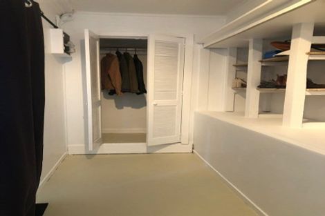 Photo of property in 113 Duncan Terrace, Kilbirnie, Wellington, 6022