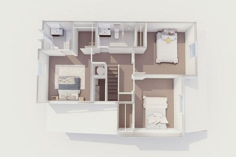 Photo of property in 2/311 Barrington Street, Spreydon, Christchurch, 8024