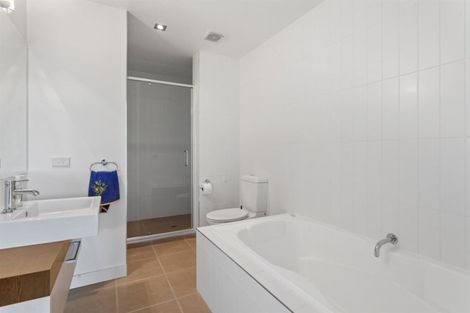 Photo of property in Horizon Apartments, 232g Pohutukawa Avenue, Ohope, 3121