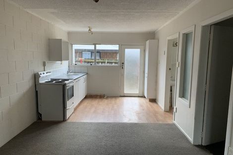 Photo of property in 5/3 Tralee Place, Hillcrest, Hamilton, 3216