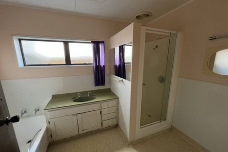 Photo of property in 26 Silva Crescent, Riverlea, Hamilton, 3216