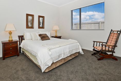 Photo of property in 18 Pamela Christine Road, Patumahoe, Pukekohe, 2679