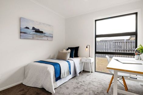 Photo of property in 9 Whakahaumako Road, Leamington, 3495