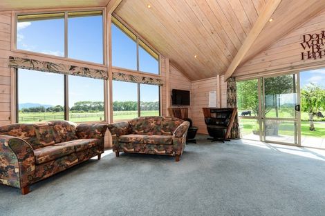 Photo of property in 14 Woodward Road, Orini, Taupiri, 3792