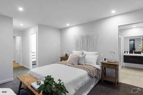 Photo of property in 61 Pakanga Grove, Pyes Pa, Tauranga, 3112