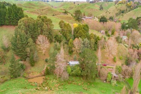 Photo of property in 35a Durie Vale Road, Durie Hill, Whanganui, 4500