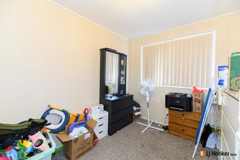 Photo of property in 2/190 Te Irirangi Drive, Flat Bush, Auckland, 2019