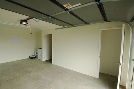 Photo of property in 19 Hardwell Way, Rolleston, 7615