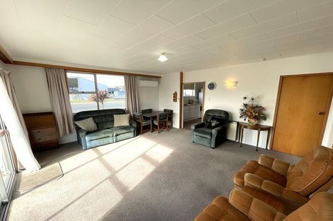 Photo of property in 159i Clyde Street, Balclutha, 9230