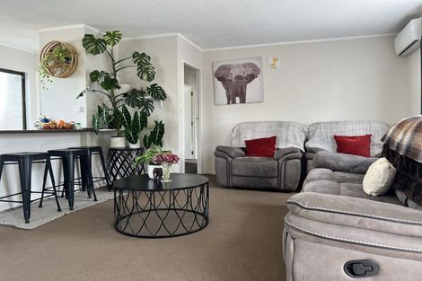 Photo of property in 25a Waingaro Road, Ngaruawahia, 3720