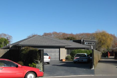 Photo of property in 11 Langley Place, Belfast, Christchurch, 8051