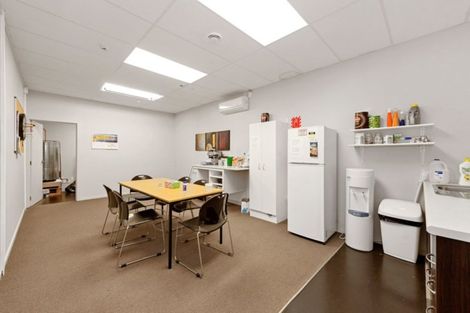 Photo of property in 53a King Street, Kensington, Whangarei, 0112