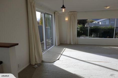 Photo of property in 42a Teoti Street, Paraparaumu Beach, Paraparaumu, 5032