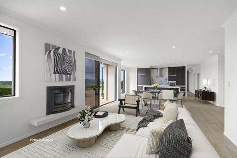 Photo of property in 5 Medhurst Road, Bombay, 2675