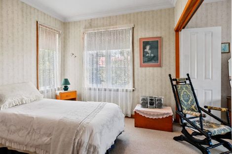 Photo of property in 107 Franklyn Street, Thames, 3500