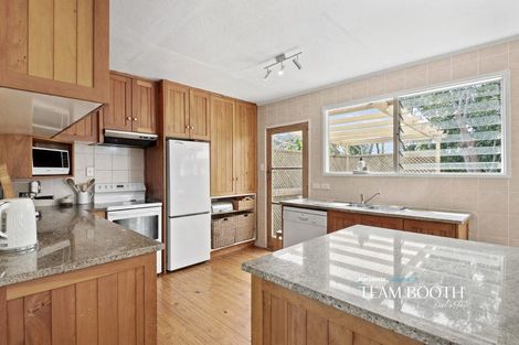 Photo of property in 2/36 Cassino Street, Bayswater, Auckland, 0622