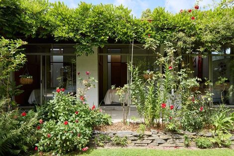 Photo of property in 155 Ashgrove Terrace, Somerfield, Christchurch, 8024