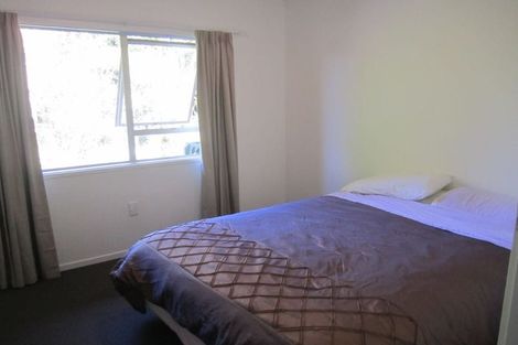 Photo of property in 69 Holland Road, Hillcrest, Auckland, 0627