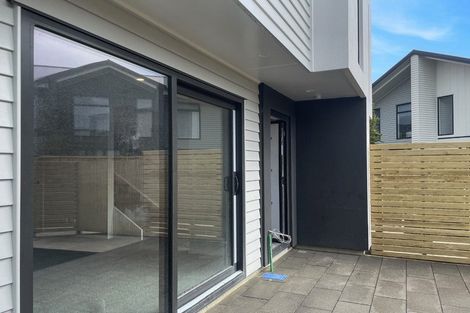 Photo of property in 60-66 Walters Street, Avalon, Lower Hutt, 5011