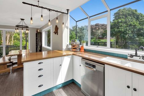 Photo of property in 10 Nesbitt Street, Matata, Whakatane, 3194