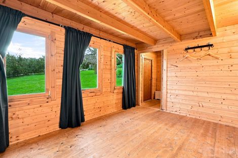 Photo of property in 497a Tara Road, Mangawhai, 0573