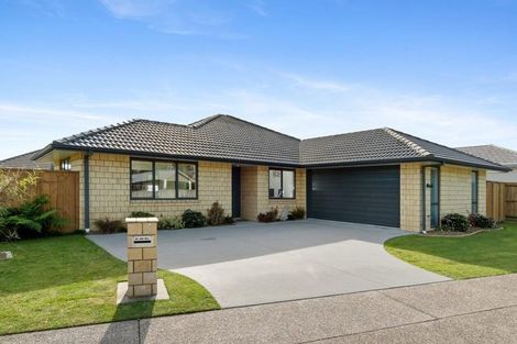 Photo of property in 3 North Bay Road, Pyes Pa, Tauranga, 3112